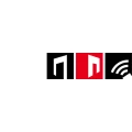 Logo Almstadt Frank