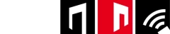 Logo Almstadt Frank