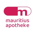 Almuth Berghs Mauritius-Apotheke Meerbusch