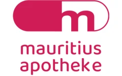 Almuth Berghs Mauritius-Apotheke Meerbusch