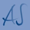 Logo Schulz, Almuth