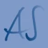 Logo Almuth Schulz Pianistin