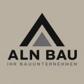 ALN Bau Velbert
