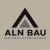 Logo ALN Bau