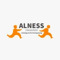 Alness Transport Berlin