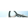 Logo Alnikusta GmbH