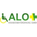 Alo Krankenbef&ouml;rderung GmbH D&uuml;sseldorf