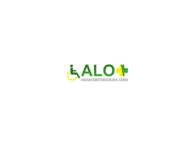 can aloe be used as a lubricant ONE® True® Natural Water-Based Personal Lubricant main image 0