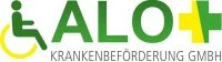 Alo Krankenbef&ouml;rderung GmbH D&uuml;sseldorf