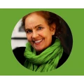 Thilda Labudde