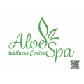 AloeSpa Wellness Center Dortmund
