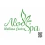 Logo AloeSpa Wellness Center