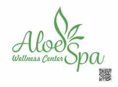 AloeSpa Wellness Center Dortmund