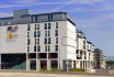 Logo Aloft Stuttgart Hotel