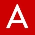 Logo AlogO Verwaltungs- und Dienstleistungs GmbH