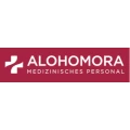 ALOHOMORA GmbH Spremberg