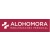 Logo ALOHOMORA GmbH