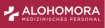 ALOHOMORA GmbH Spremberg