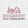 Logo Alois&Barbara Schmid