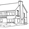 Logo Blesius, Alois