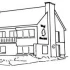 Logo Alois Blesius Weingut