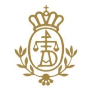 Logo Dallmayr, Alois GmbH & Co. KG