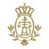 Logo Alois Dallmayr KG