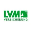 Alois Diekamp LVM Versicherung e.K. Bad Laer