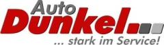 Logo Dunkel, Alois
