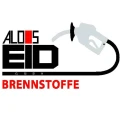 Logo Alois Eid GmbH