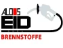 Logo Alois Eid GmbH Brennstoffe