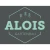 Logo Alois Gartenbau Inhaber Maximilian Hübschmann