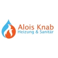Steht f&uuml;r Lokal und fair