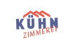 Logo Alois Kühn Zimmerei Zimmermeister
