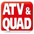 Logo K&uuml;hnl, Alois