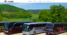 Logo Alois Pfeffer