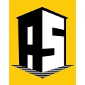 Alois Schuhb&ouml;ck Bauunternehmen GmbH & Co.KG Traunstein