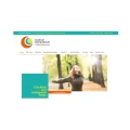 Logo Gudrun Donaubauer Coaching & Energiearbeit