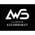 Logo Alomar Wach und Sicherheit