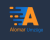 Logo Alomar