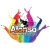 Logo Alonso-Suarez Daniel Malermeisterbetrieb