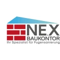Alosh Bau GmbH Borstel-Hohenraden