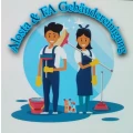Alosta & FA Geb&auml;udereinigung Hannover