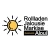 Logo Aloui Rollladen & Sonnenschutz