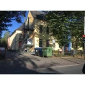 Aloysiusschule Grundschule &amp; OGGS in Holzwickede