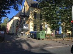 Aloysiusschule Grundschule &amp; OGGS in Holzwickede