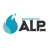 Logo Alp Baudekoration