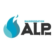 Alp Baudekoration Fulda