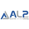 ALP Service GmbH Ludwigshafen