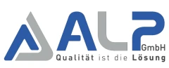 ALP Service GmbH Ludwigshafen